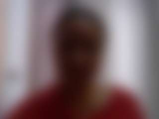 RisaMrazik's Live Sex Cam Show
