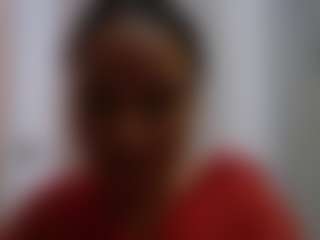 RisaMrazik's Live Sex Cam Show