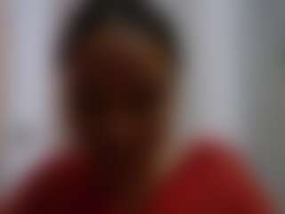 RisaMrazik's Live Sex Cam Show