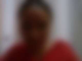RisaMrazik's Live Sex Cam Show