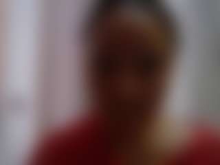 Live cam show with RisaMrazik - Twerk on SinfulBabes