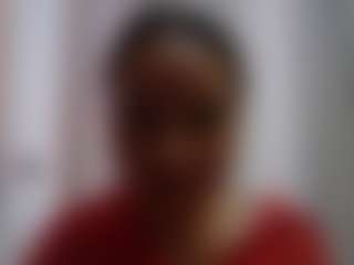 RisaMrazik's Live Sex Cam Show