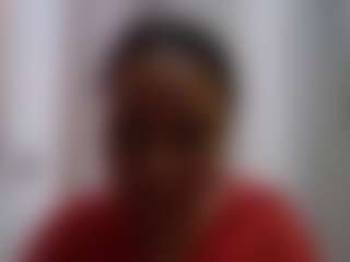 RisaMrazik's Live Sex Cam Show