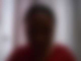 RisaMrazik's Live Sex Cam Show