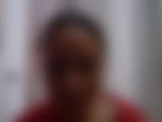 Live cam show with RisaMrazik - Solo on camtv