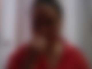 RisaMrazik's Live Sex Cam Show