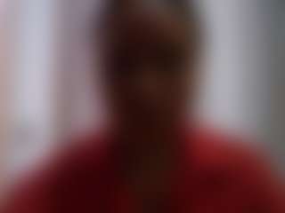 RisaMrazik's Live Sex Cam Show