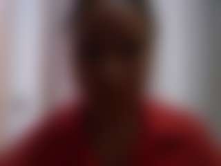 Live cam show with RisaMrazik - Ahegao on CSO-WL