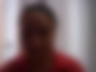 RisaMrazik's Live Sex Cam Show