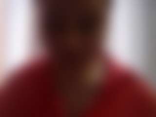 Live cam show with RisaMrazik - Oil on boobsie.com