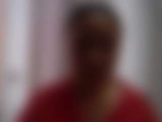 RisaMrazik's Live Sex Cam Show