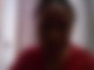 RisaMrazik's Live Sex Cam Show