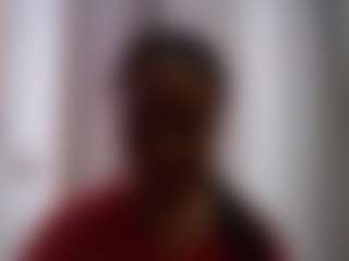 Live cam show with RisaMrazik - Solo on Camsoda.co