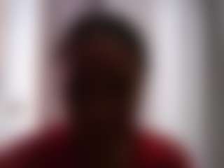 Live cam show with RisaMrazik - Handjob on crypto-cams