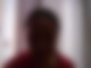 RisaMrazik's Live Sex Cam Show