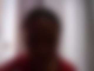 RisaMrazik's Live Sex Cam Show