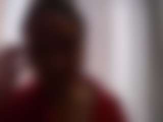 RisaMrazik's Live Sex Cam Show