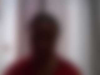 Live cam show with RisaMrazik - College on crypto-cams