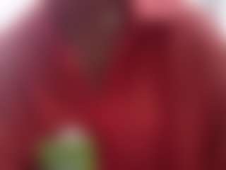 RisaMrazik's Live Sex Cam Show