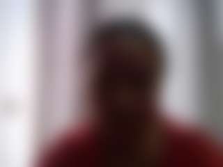 Live cam show with RisaMrazik - Sexy on SinfulBabes
