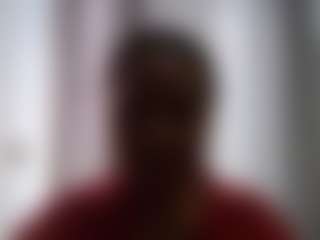 Live cam show with RisaMrazik - Solo on Stripli.com