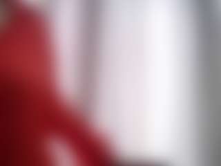 RisaMrazik's Live Sex Cam Show