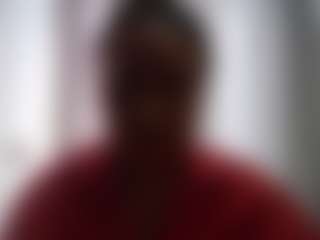 Live cam show with RisaMrazik - Full Nudity on sexylive.show