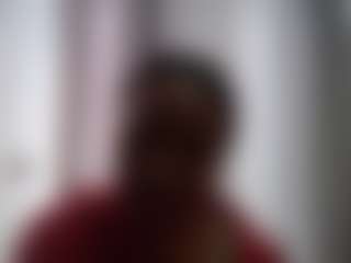 RisaMrazik's Live Sex Cam Show
