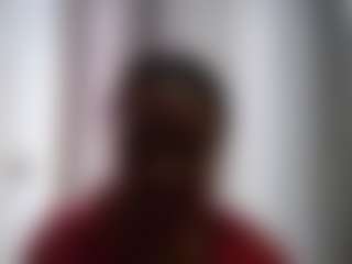Live cam show with RisaMrazik - Handjob on StripNow