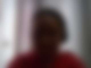 Live cam show with RisaMrazik - Solo on luckytryst.com