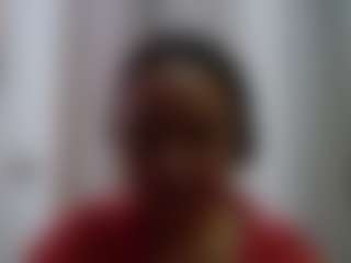 Live cam show with RisaMrazik - Facial Piercings on livesuperchat.net