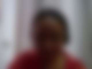 RisaMrazik's Live Sex Cam Show