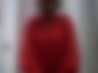 RisaMrazik's Live Sex Cam Show