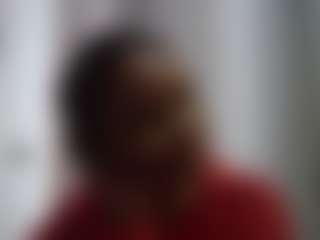 RisaMrazik's Live Sex Cam Show