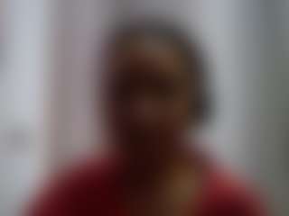 RisaMrazik's Live Sex Cam Show