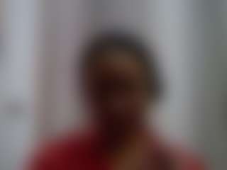 RisaMrazik's Live Sex Cam Show