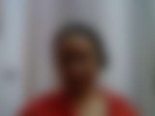 RisaMrazik's Live Sex Cam Show