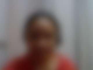 Live cam show with RisaMrazik - Oil on googirlz
