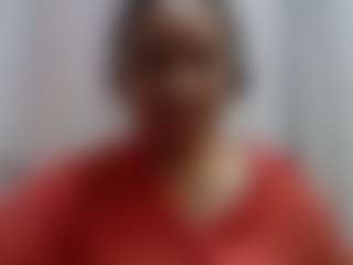 RisaMrazik's Live Sex Cam Show