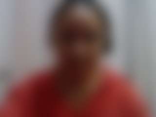 RisaMrazik's Live Sex Cam Show