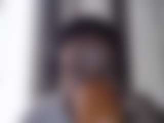 RisaMrazik's Live Sex Cam Show