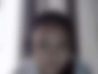 Live cam show with RisaMrazik - Full Nudity on Nude Chat * 1 On 1 Webcam Sex * Live Cam Show