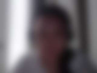 Live cam show with RisaMrazik - Facial Piercings on Dare Cams