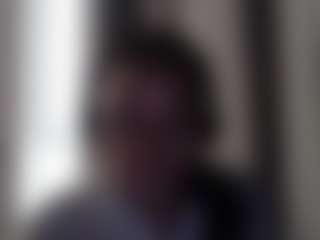 RisaMrazik's Live Sex Cam Show