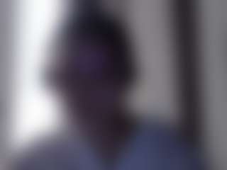 RisaMrazik's Live Sex Cam Show
