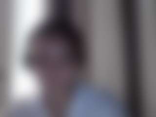 Live cam show with RisaMrazik - Twerk on CamwithHer