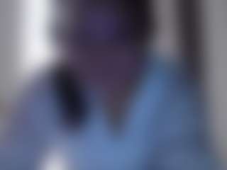 Live cam show with RisaMrazik - Full Nudity on camwithhim.com