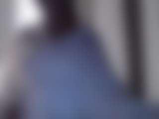 RisaMrazik's Live Sex Cam Show