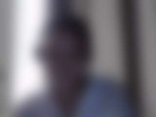 RisaMrazik's Live Sex Cam Show