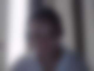 RisaMrazik's Live Sex Cam Show